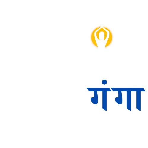 Welcome to Ananda Ganga