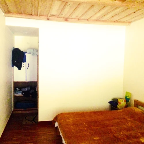 272f8f2e-0a34-41b9-b2fc-3967c81666e0