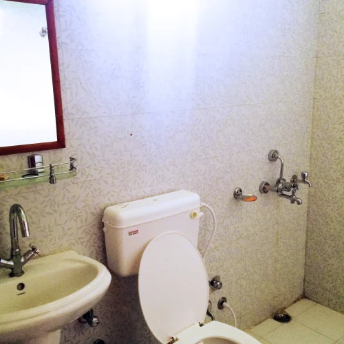 3163113c-297a-4a91-9c5b-1bb10eff50f4