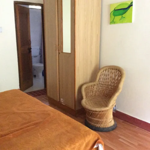 3adc7de6-b610-4830-bf7c-06155f0970f5