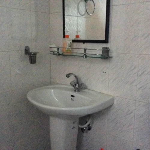 4e82c358-1b9b-4b0f-8315-a8828fc5690c