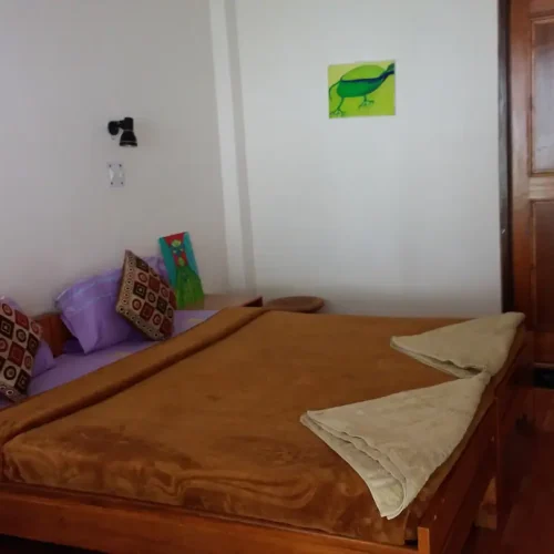 6202347e-c916-43f0-8976-5ed5c100a6f4